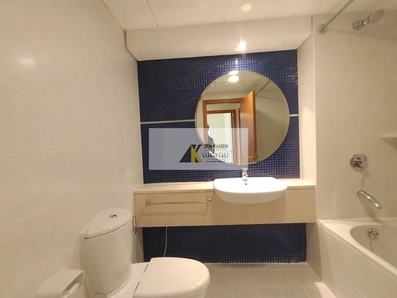 14 IMG-20250409-WA0029. jpg