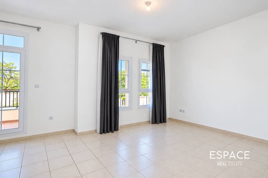 Villa a Arabian Ranches,Alma,Alma 2, 2 camere da letto, 210000 AED - 5478378 Villa a Arabian Ranches,Alma,Alma 2, 2 camere da letto, 210000 AED - 5478378