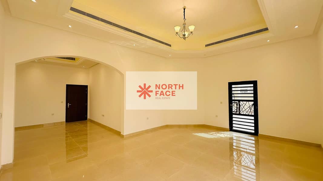 12 IMG-20231008-WA0055-min. jpg