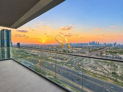 2 Camere Appartamento in affitto a Jumeirah Village Circle (JVC), Dubai - WhatsApp Image 2026-10-26 at 10.12. 21 AM. jpeg 2 Camere Appartamento in affitto a Jumeirah Village Circle (JVC), Dubai - WhatsApp Image 2026-10-26 at 10.12. 21 AM. jpeg