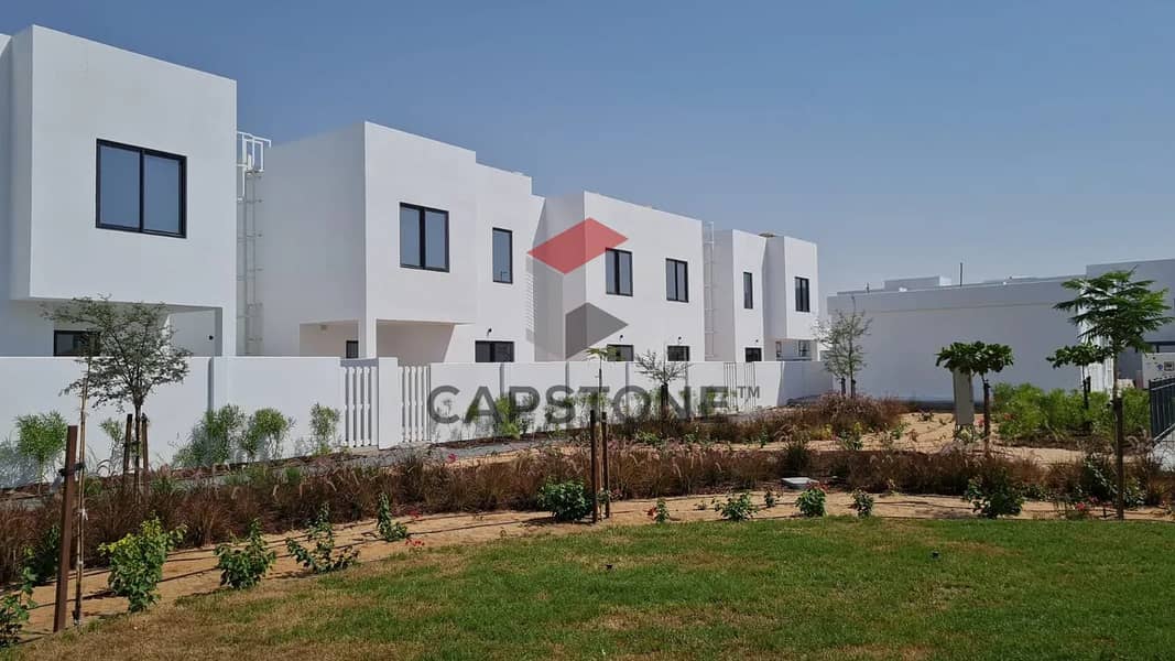 Таунхаус в Аль Гхадир,Фаза II Аль Гадир, 2 cпальни, 120000 AED - 16979375 Таунхаус в Аль Гхадир,Фаза II Аль Гадир, 2 cпальни, 120000 AED - 16979375