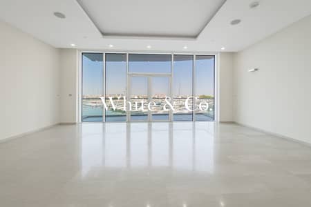 2 Bedroom Apartment for Rent in Palm Jumeirah, Dubai - Vacant October | Spacious | Beach Access 2 Bedroom Apartment for Rent in Palm Jumeirah, Dubai - Vacant October | Spacious | Beach Access