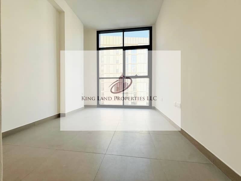 7 adcb526a-1380-474c-8fbc-624535ea7217. jpg