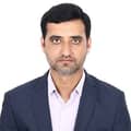 Shahid Aslam Shahid Aslam