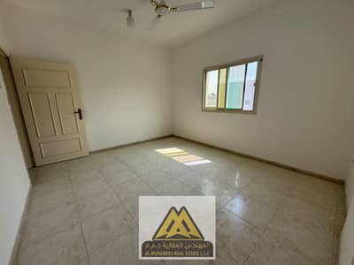 Studio for Rent in Al Rawda, Ajman - WhatsApp Image 2026-10-25 at 8.16. 30 PM (1). jpeg