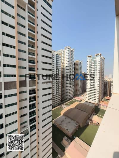 2 Camere Appartamento in affitto a Al Rashidiya, Ajman - WhatsApp Image 2026-10-26 at 10.10. 56 AM (2). jpg 2 Camere Appartamento in affitto a Al Rashidiya, Ajman - WhatsApp Image 2026-10-26 at 10.10. 56 AM (2). jpg