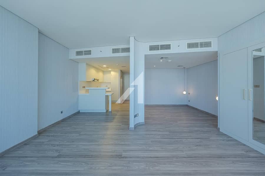 3 image_2