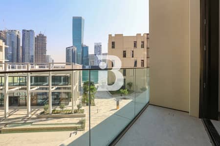 استوديو للبيع في الخليج التجاري، دبي - شقة في بينينسولا 4،بينينسولا،الخليج التجاري 1250000 درهم - 16979428 استوديو للبيع في الخليج التجاري، دبي - شقة في بينينسولا 4،بينينسولا،الخليج التجاري 1250000 درهم - 16979428