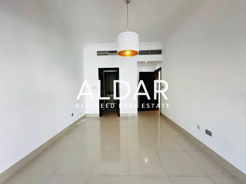 Near JSS|Semi Closed kitchen |Garden view|Rented