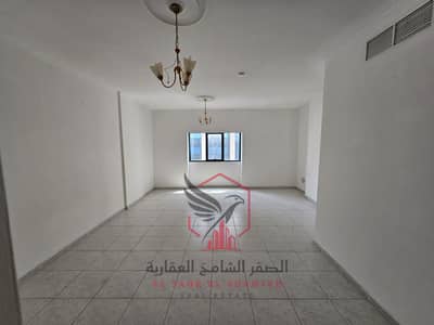 2 Slaapkamers Appartement te Huur in Al Qasimia, Sharjah - WhatsApp Image 2026-03-17 at 11.54. 39 AM (2). jpeg 2 Slaapkamers Appartement te Huur in Al Qasimia, Sharjah - WhatsApp Image 2026-03-17 at 11.54. 39 AM (2). jpeg