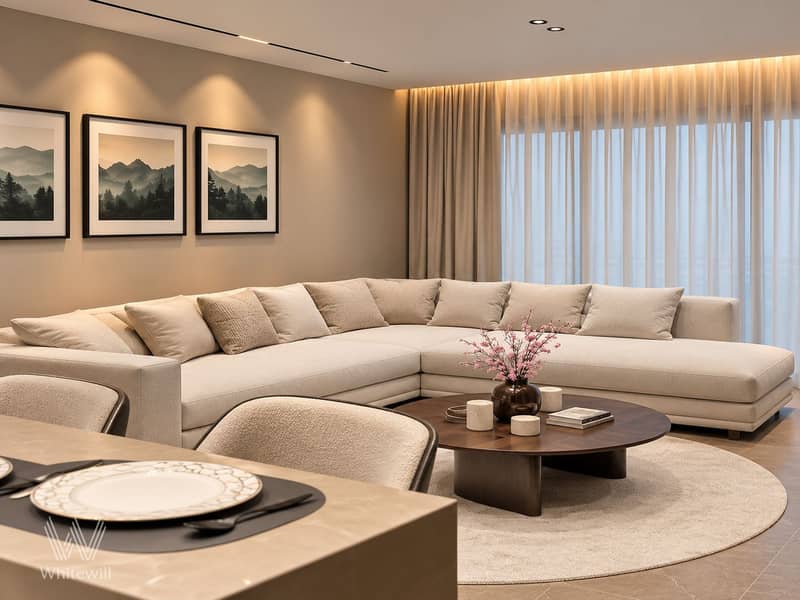 Warm Minimalist Living Room Retreat (2). png Warm Minimalist Living Room Retreat (2). png
