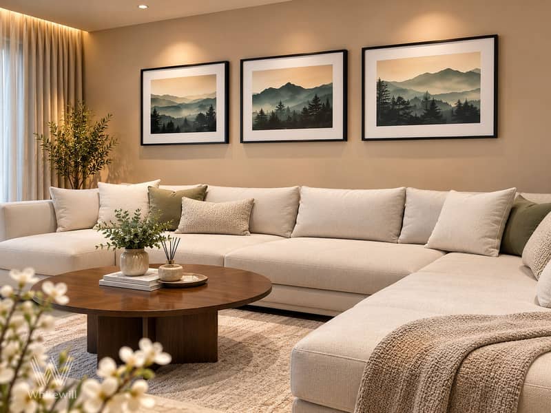 3 Warm Minimalist Living Room Retreat (1). png