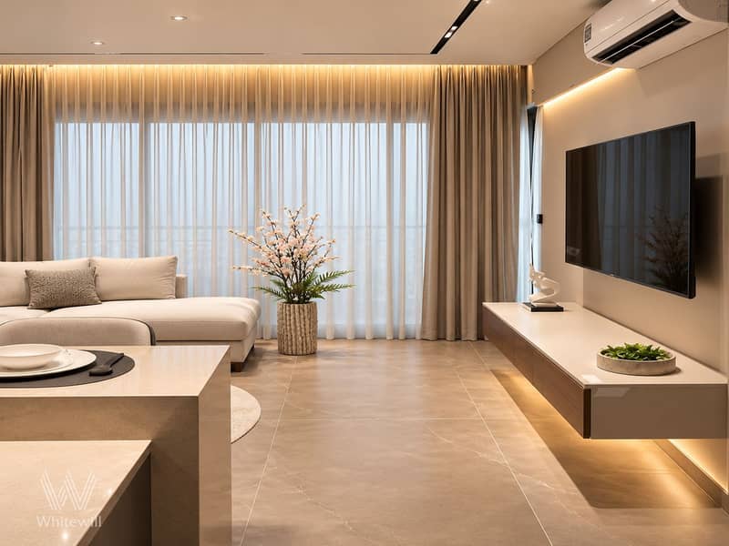 4 Warm Minimalist Open-Plan Living Space. png