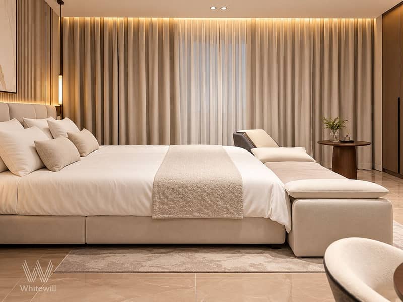 6 Serene Neutral Luxury Bedroom. png
