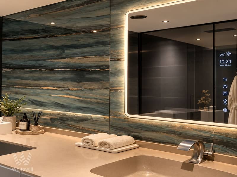 8 Luxury Smart Bathroom Vanity. png