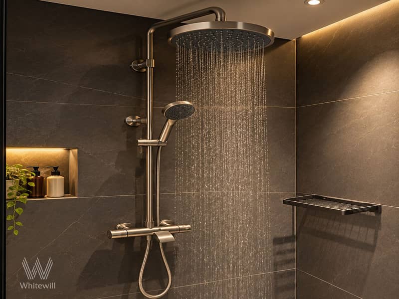12 Moody Luxury Rain Shower Interior. png