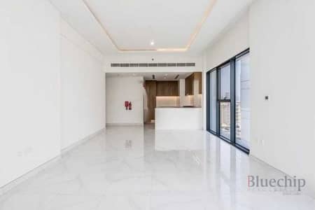 Appartement de 2 chambres à à vendre à Al Furjan, Dubai - iz6uhBPej0hRz3KLRhS383OQr8Hrp5oG8vouXLtw. jpeg