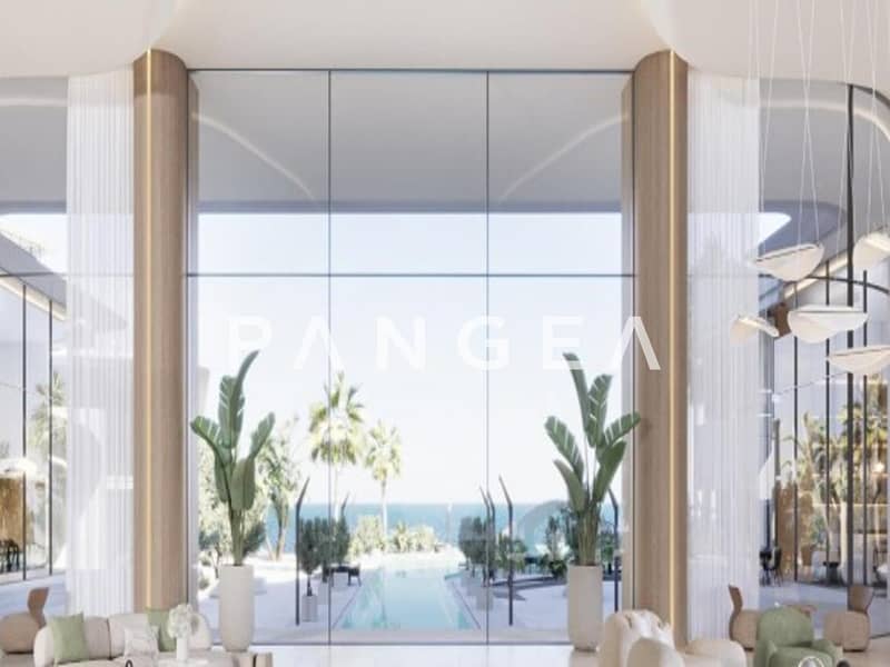 6 WhatsApp_Image_2025_02_18_at_11_38_07_9695cda7. jpg