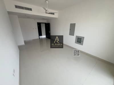 1 Bedroom Apartment for Rent in Al Rashidiya, Ajman - WhatsApp Image 2026-10-24 at 11.54. 02 AM. jpeg