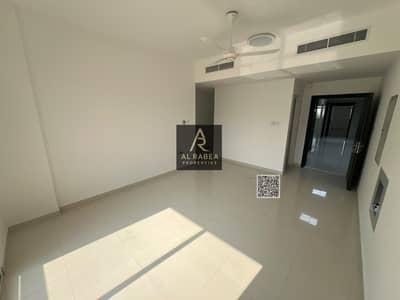 Appartement de 3 chambres à à louer à Al Rashidiya, Ajman - WhatsApp Image 2026-10-24 at 11.54. 41 AM (1). jpeg