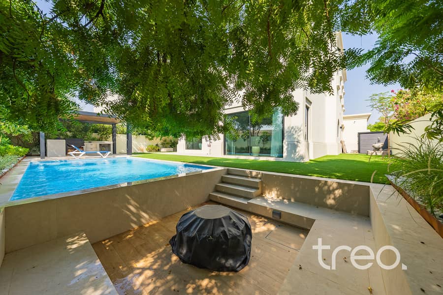 22 Watermarked-38. jpg