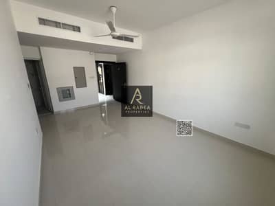 2 Schlafzimmer Wohnung zum Miete in Al Rashidiya, Ajman - WhatsApp Image 2026-10-24 at 11.55. 10 AM (1). jpeg 2 Schlafzimmer Wohnung zum Miete in Al Rashidiya, Ajman - WhatsApp Image 2026-10-24 at 11.55. 10 AM (1). jpeg