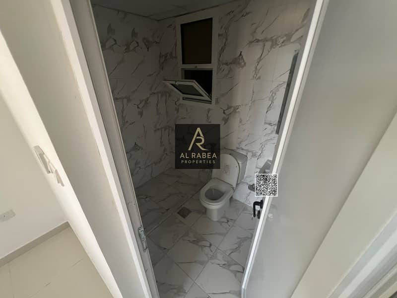 12 WhatsApp Image 2026-10-24 at 11.55. 12 AM (1). jpeg