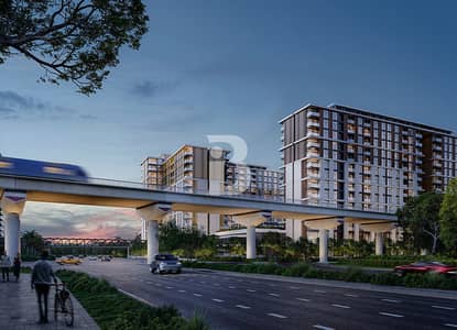 Appartement de 3 chambres à à vendre à Expo City, Dubai - Appartement à Expo City,Terra Gardens,Terra Gardens Building 2, 3 chambres, 3465888 AED - 16979478 Appartement de 3 chambres à à vendre à Expo City, Dubai - Appartement à Expo City,Terra Gardens,Terra Gardens Building 2, 3 chambres, 3465888 AED - 16979478