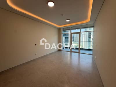 2 Schlafzimmer Wohnung zum Verkauf in Dubai Hills Estate, Dubai - Wohnung in Dubai Hills Estate，Golf Residences by Fortimo, 2 schlafzimmer, 3800000 AED - 16979480