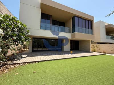 5 Schlafzimmer Townhouse zum Miete in Saadiyat Island, Abu Dhabi - IMG-20250531-WA0023. jpg