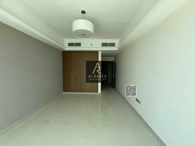 1 habitación Apartamento para en Alquiler en Al Rashidiya, Ajman - WhatsApp Image 2026-10-22 at 4.00. 42 PM. jpeg 1 habitación Apartamento para en Alquiler en Al Rashidiya, Ajman - WhatsApp Image 2026-10-22 at 4.00. 42 PM. jpeg