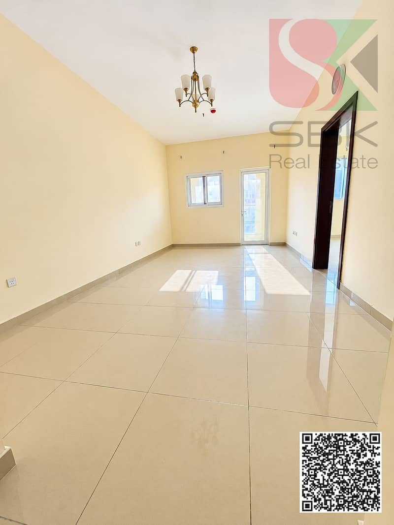 Bright Empty Room with Glossy Floors. png Bright Empty Room with Glossy Floors. png