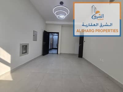 2 Bedroom Flat for Rent in Al Jurf, Ajman - WhatsApp Image 2026-10-25 at 5.14. 08 PM (1). jpeg