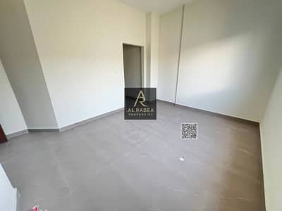 شقة 1 غرفة نوم للايجار في الجرف، عجمان - WhatsApp Image 2026-10-24 at 1.56. 41 PM. jpeg شقة 1 غرفة نوم للايجار في الجرف، عجمان - WhatsApp Image 2026-10-24 at 1.56. 41 PM. jpeg