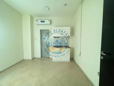 Studio for Rent in Bu Tina, Sharjah - 7068. jpg Studio for Rent in Bu Tina, Sharjah - 7068. jpg