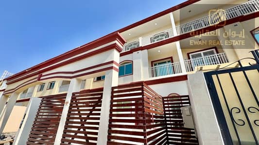 4 habitaciones Townhouse para en Alquiler en Ajman Uptown, Ajman - maxresdefault (1). jpg 4 habitaciones Townhouse para en Alquiler en Ajman Uptown, Ajman - maxresdefault (1). jpg