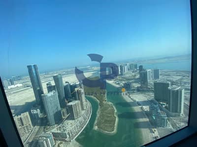 2 Schlafzimmer Wohnung zum Miete in Al Reem Island, Abu Dhabi - WhatsApp Image 2026-10-21 at 3.28. 53 PM (2). jpeg 2 Schlafzimmer Wohnung zum Miete in Al Reem Island, Abu Dhabi - WhatsApp Image 2026-10-21 at 3.28. 53 PM (2). jpeg