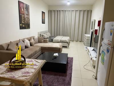 Studio for Rent in Al Rashidiya, Ajman - WhatsApp Image 2026-10-25 at 3.32. 30 PM. jpeg