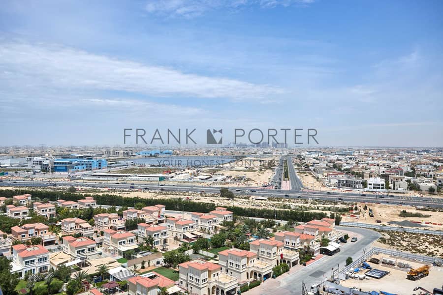 17 CLM_3318_HDR. jpg