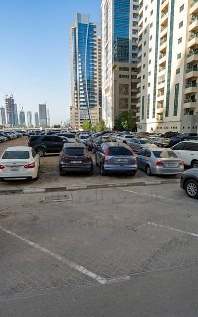 Plot for Rent in Al Khan, Sharjah - WhatsApp Image 2026-10-26 at 10.24. 48 AM. jpeg Plot for Rent in Al Khan, Sharjah - WhatsApp Image 2026-10-26 at 10.24. 48 AM. jpeg