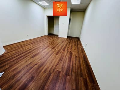 Office in affitto a Deira, Dubai - WhatsApp Image 2026-10-26 at 10.30. 30 AM (1). jpeg Office in affitto a Deira, Dubai - WhatsApp Image 2026-10-26 at 10.30. 30 AM (1). jpeg