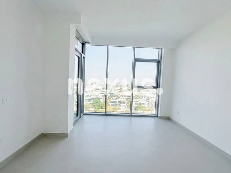 3 image_2
