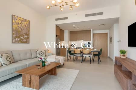 迪拜溪港, 迪拜 1 卧室公寓待租 - 位于迪拜溪港,Creek Beach,夏日社区,Summer 3 1 卧室的公寓 105000 AED - 16979584 迪拜溪港, 迪拜 1 卧室公寓待租 - 位于迪拜溪港,Creek Beach,夏日社区,Summer 3 1 卧室的公寓 105000 AED - 16979584
