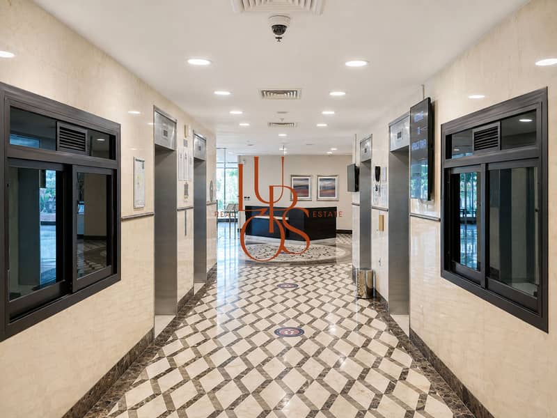 2 01_elevator_lobby_reception. jpg