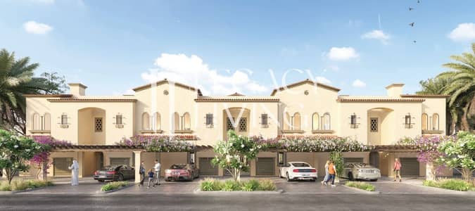 2 Bedroom Townhouse for Sale in Zayed City, Abu Dhabi - Screenshot 2026-10-26 101628. png 2 Bedroom Townhouse for Sale in Zayed City, Abu Dhabi - Screenshot 2026-10-26 101628. png
