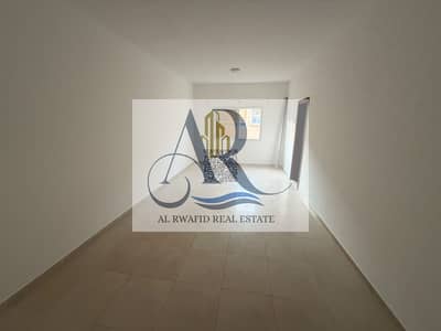 Estudio para en Alquiler en Al Jurf, Ajman - WhatsApp Image 2026-10-25 at 4.50. 34 PM. jpg