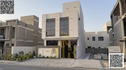 4 Cпальни Вилла Продажа в Аль Захья, Аджман - 875483814-800x600. jpeg 4 Cпальни Вилла Продажа в Аль Захья, Аджман - 875483814-800x600. jpeg