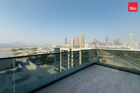 Studio te Koop in Jumeirah Village Triangle (JVT), Dubai - Appartement in Jumeirah Village Triangle (JVT),JVT District 4,Seslia Tower, 560000 AED - 16979601 Studio te Koop in Jumeirah Village Triangle (JVT), Dubai - Appartement in Jumeirah Village Triangle (JVT),JVT District 4,Seslia Tower, 560000 AED - 16979601