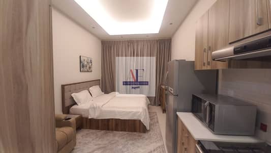 Studio zum Miete in Dubai Sports City, Dubai - WhatsApp Image 2026-10-25 at 9.39. 08 AM (2). jpeg Studio zum Miete in Dubai Sports City, Dubai - WhatsApp Image 2026-10-25 at 9.39. 08 AM (2). jpeg