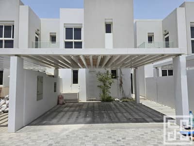 3 Bedroom Townhouse for Rent in Mudon, Dubai - 01. jpg 3 Bedroom Townhouse for Rent in Mudon, Dubai - 01. jpg